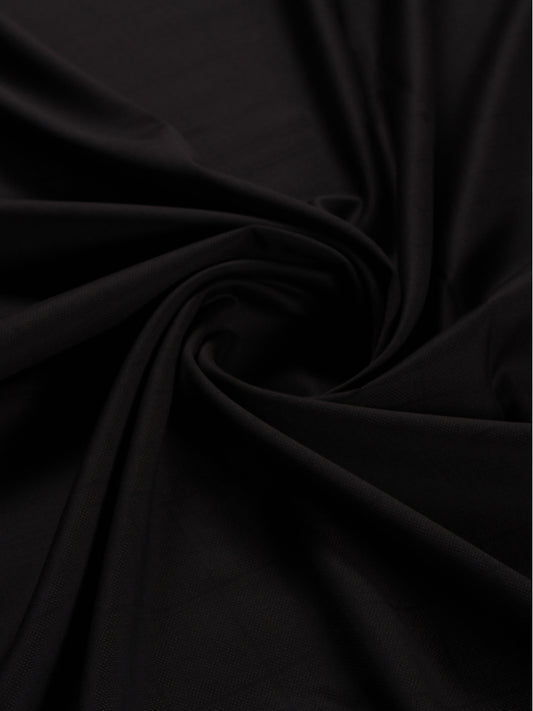 Fabric 5112 35 m
