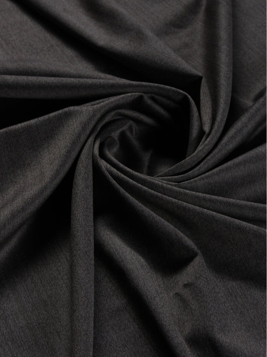 Fabric 5105 3 m