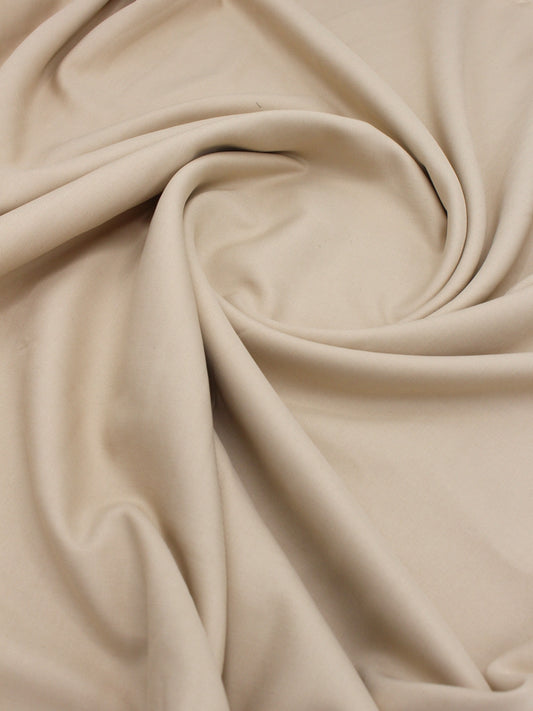 Spring Fabric 35 M