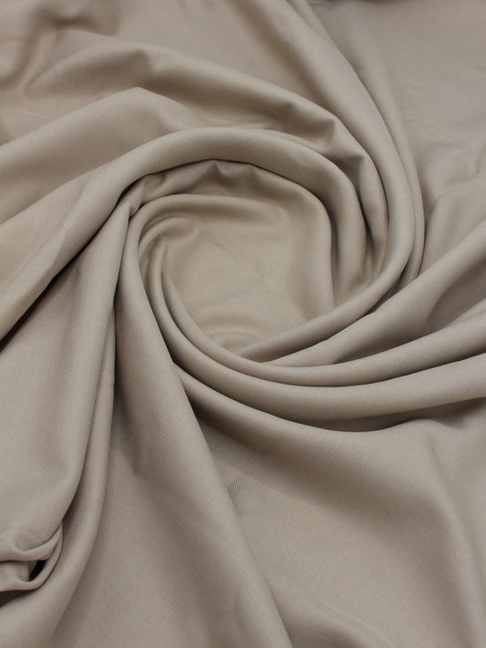 Spring Fabric 35 M