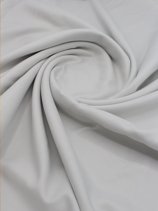 Spring Fabric 35 M