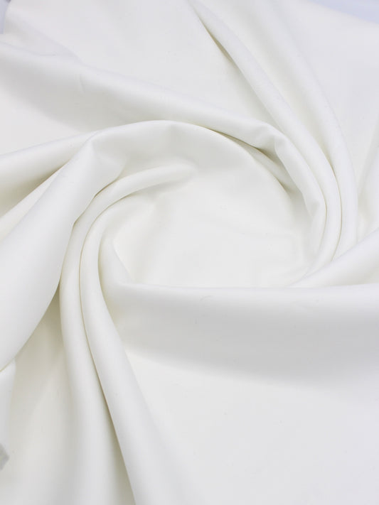 Spring Fabric 35 M