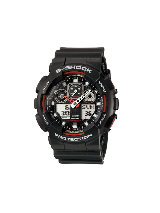 GSHOCK GA1001A4DR