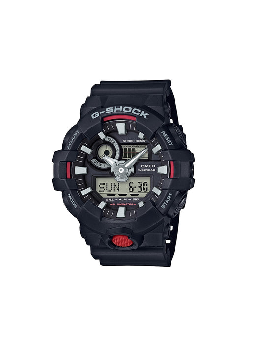 GSHOCK GA7001ADR