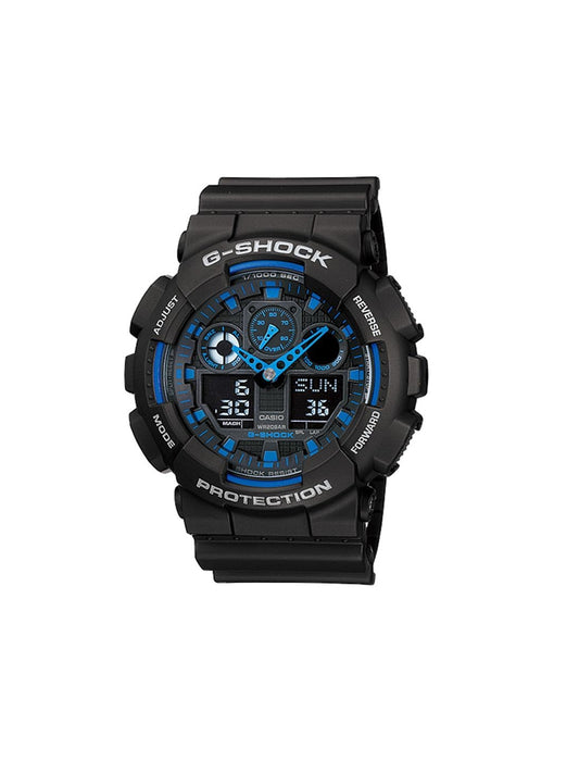 GSHOCK GA1001A2DR