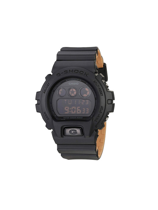 GSHOCK DW6900LU1DR