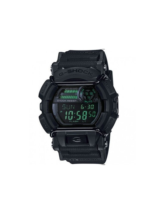 GSHOCK GD400MB1DR