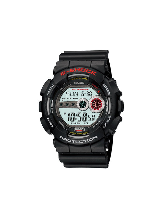 GSHOCK GD1001ADR
