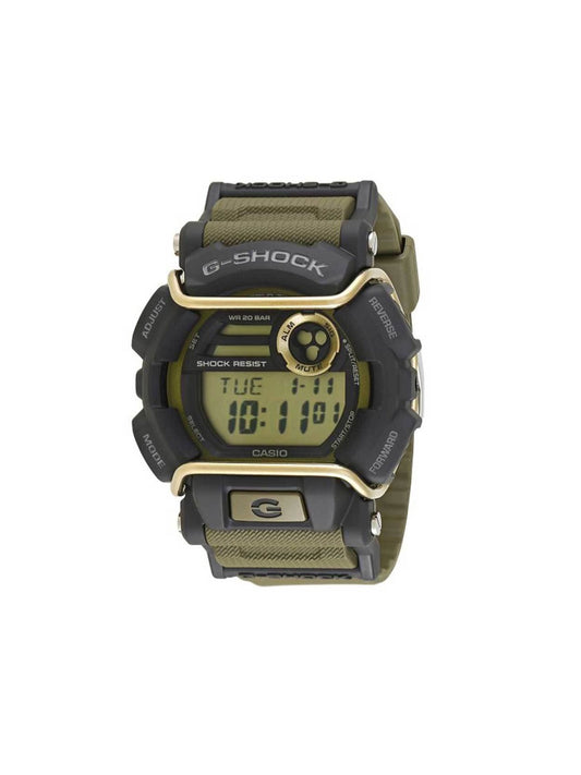 GSHOCK GD4009DR