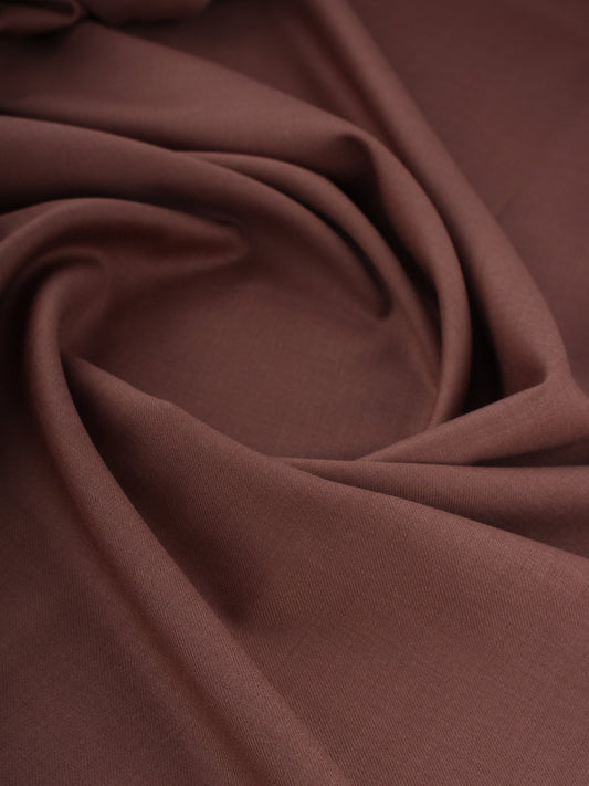 Fabric 501 35 m