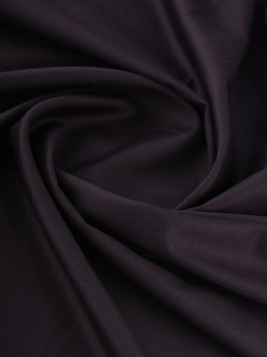 Fabric 502 35 m