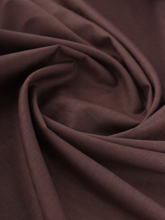 Fabric 503 35 m
