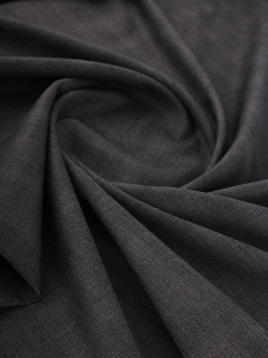 Fabric 504 35 m