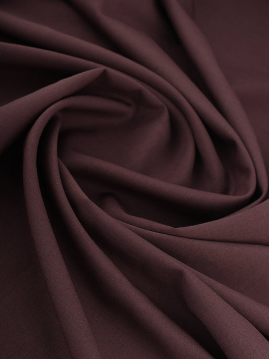 Fabric 505 35 m