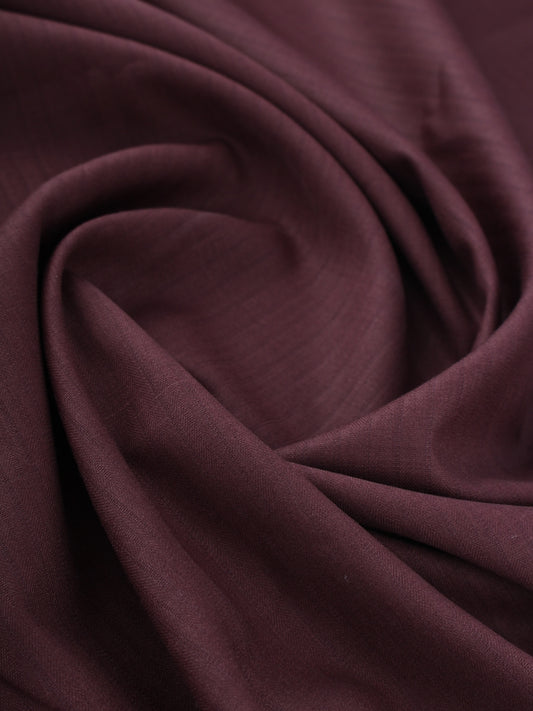 Fabric 506 35 m