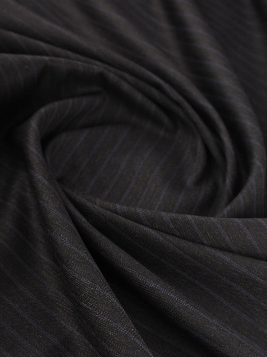 Fabric 507 35 m