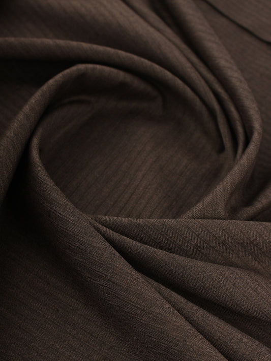 Fabric 508 35 m