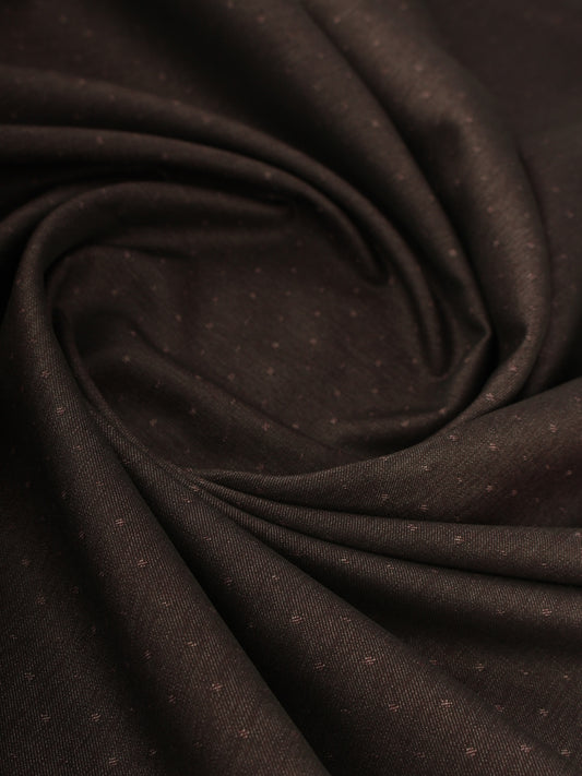 Fabric 509 35 m