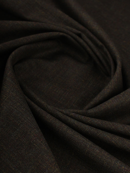 Fabric 510 35 m