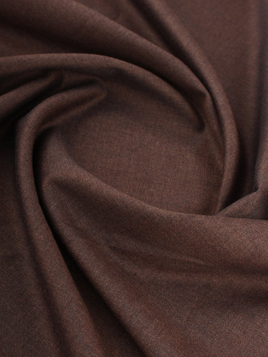 Fabric 511 35 m