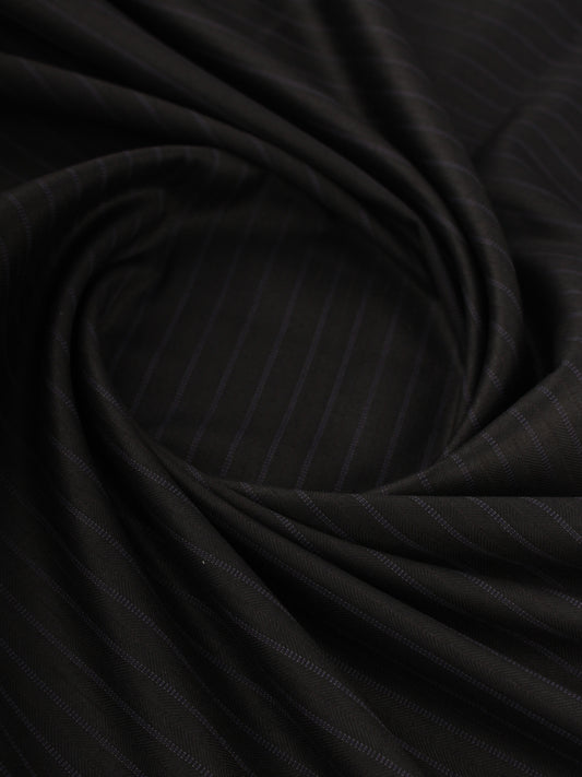 Fabric 512 35 m