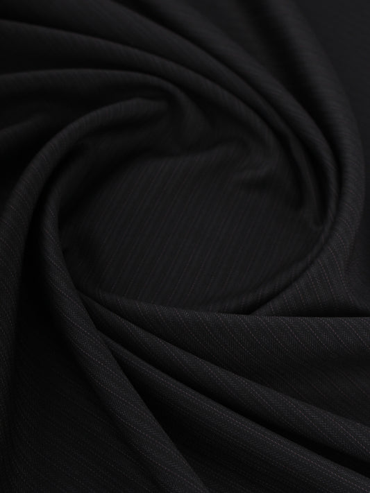 Fabric 513 35 m