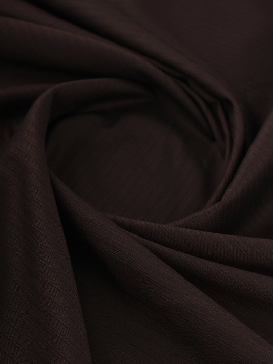 Fabric 514 35 m