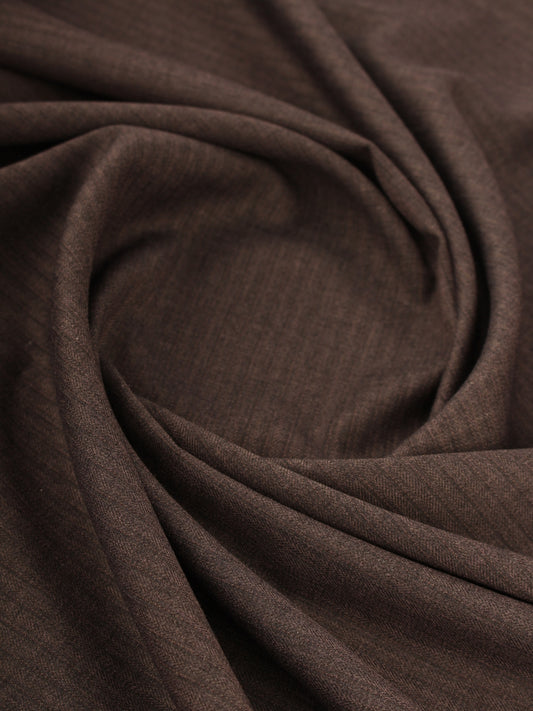 Fabric 515 35 m