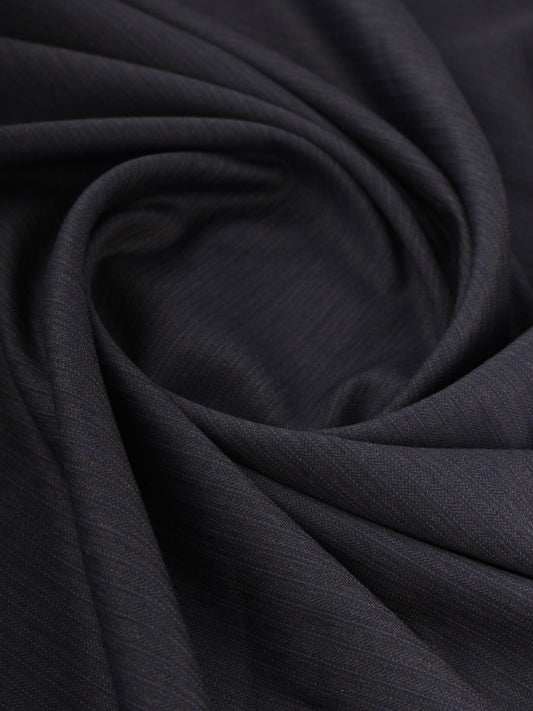 Fabric 516 35 m