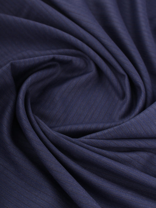 Fabric 517 35 m