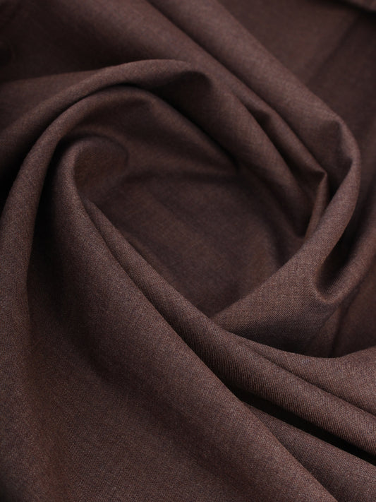Fabric 518 35 m