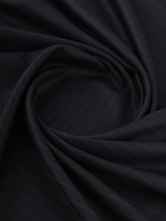 Fabric 519 35 m