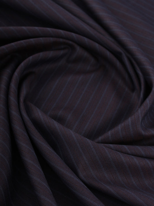 Fabric 520 35 m