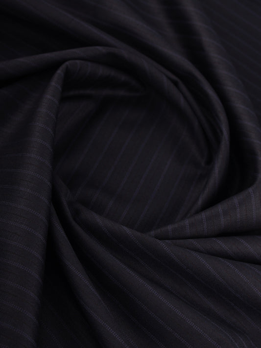 Fabric 521 35 m