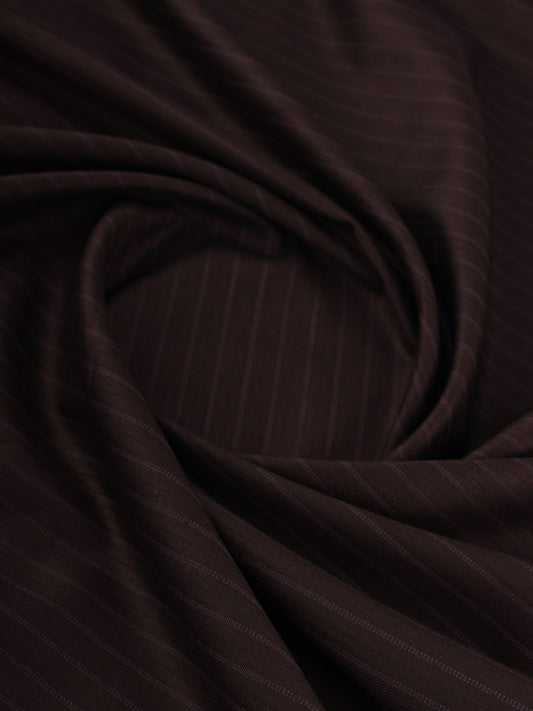 Fabric 522 35 m