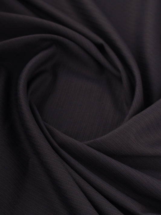 Fabric 523 35 m