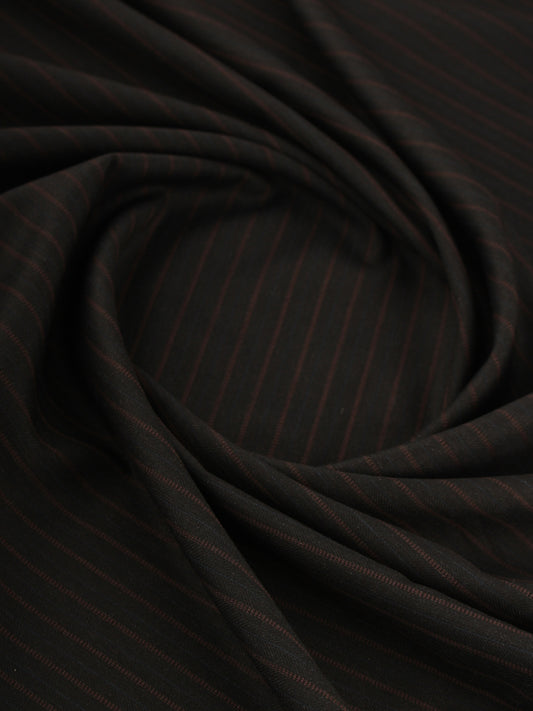Fabric 524 35 m