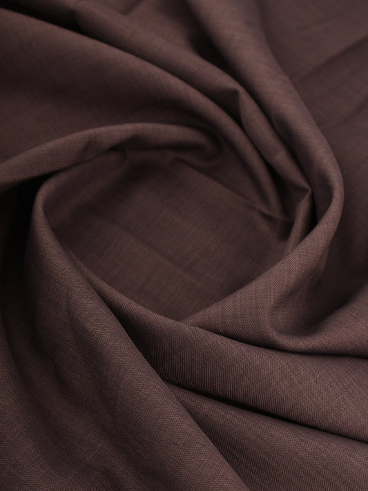 Fabric 525 35 m