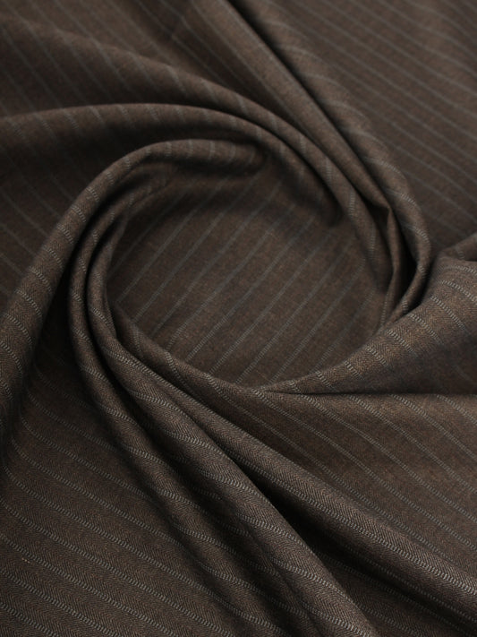 Fabric 526 35 m