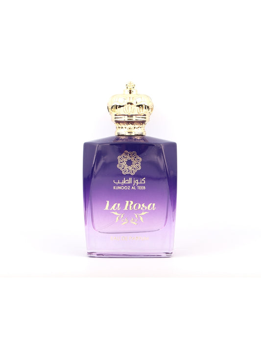 La Rose