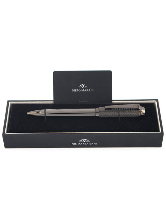 luxury pen P117MD
