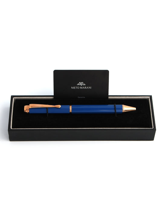 luxury pen P104RU