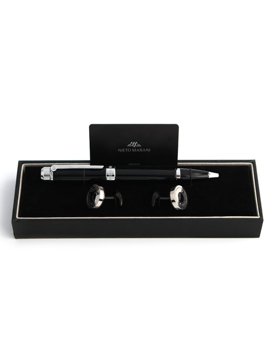 Luxury Set S123SB