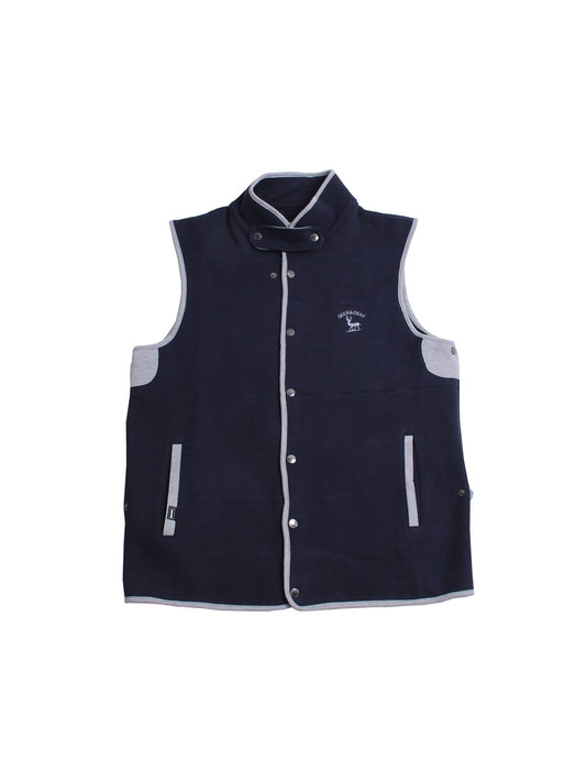 Deer Dear Jacket 751