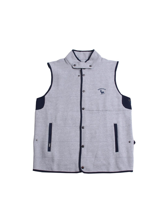Deer Dear Jacket 800