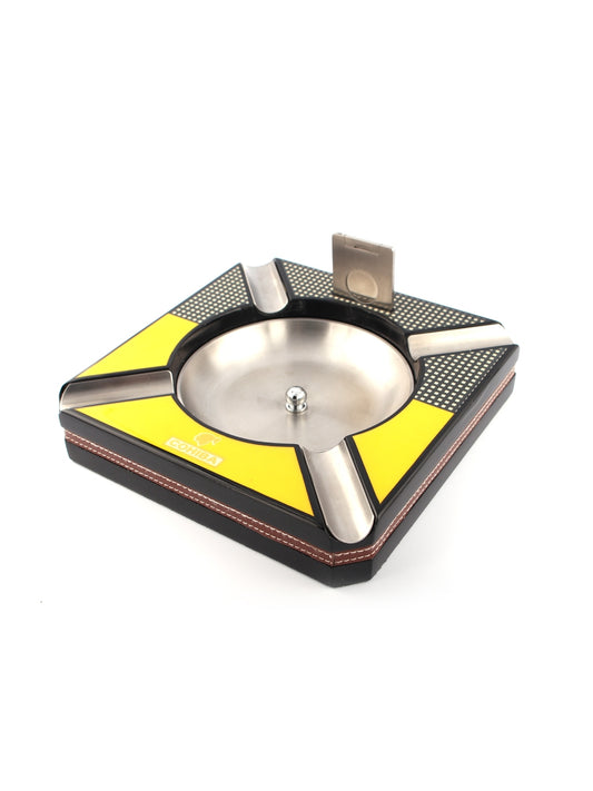 Cohiba Ashtray