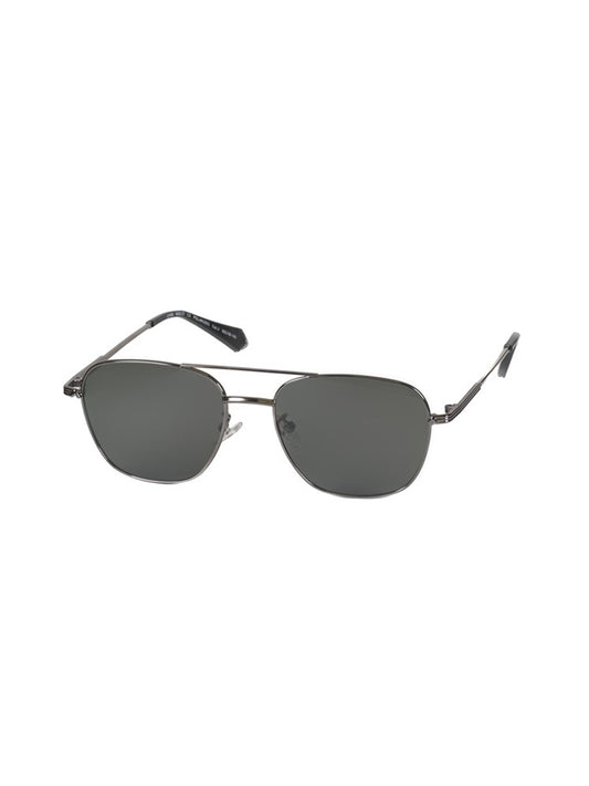 Sunglasses AVS1060 COL300P