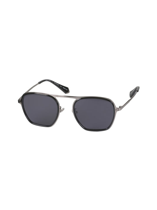 Sunglasses AVS1005 COL10P