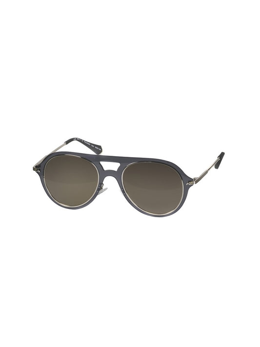 Sunglasses AVS1080 COL411P