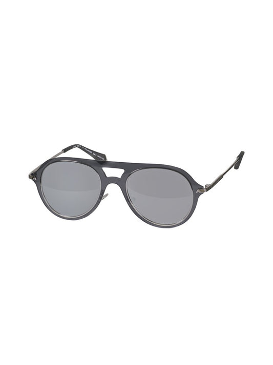 Sunglasses AVS1080 COL410P